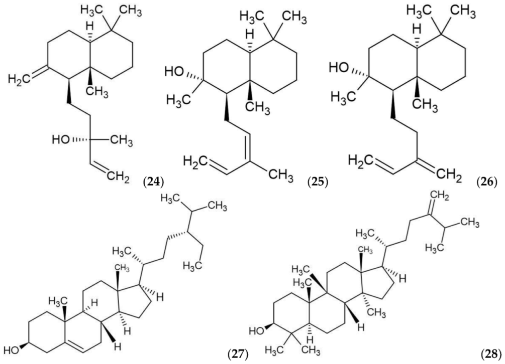 Molecules 28 07085 i007