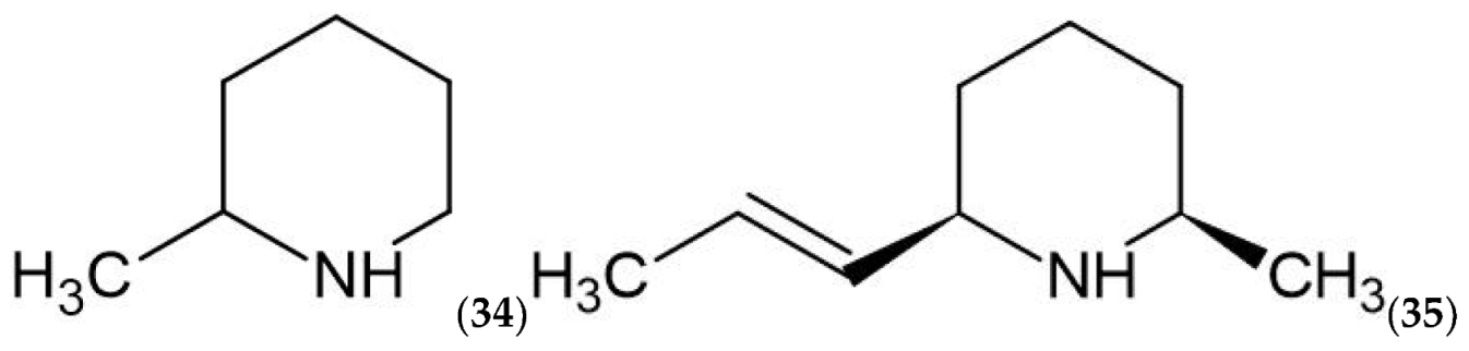 Molecules 28 07085 i010