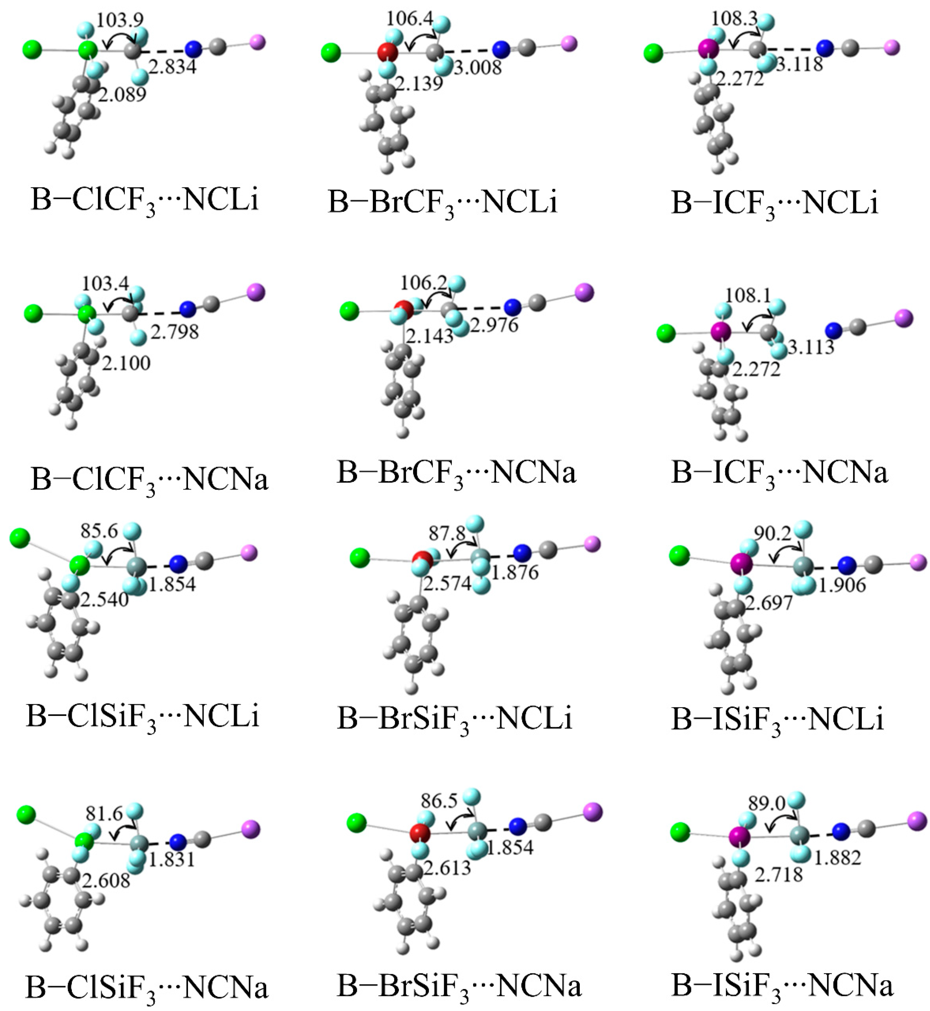 Molecules 28 07087 g002