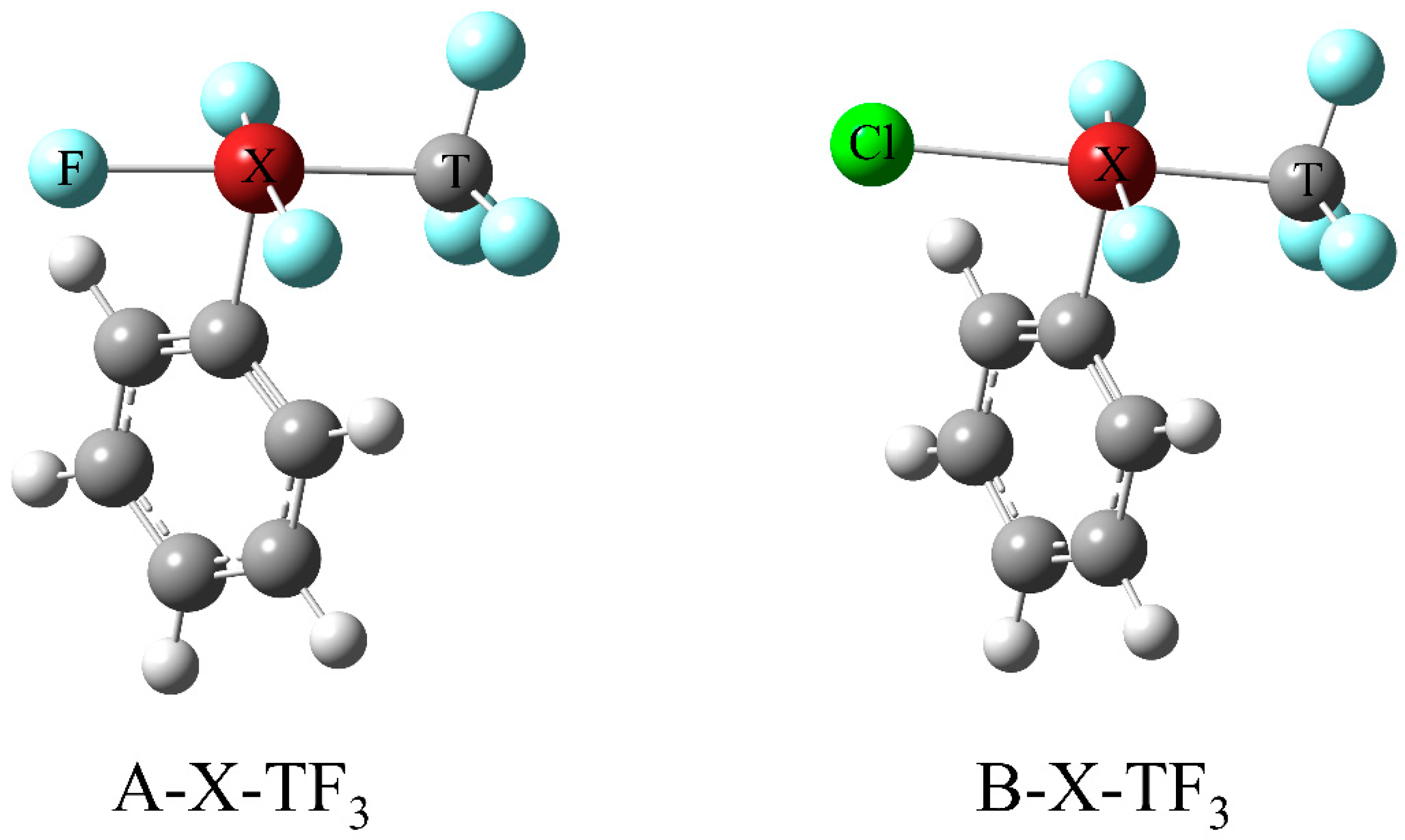Molecules 28 07087 sch001