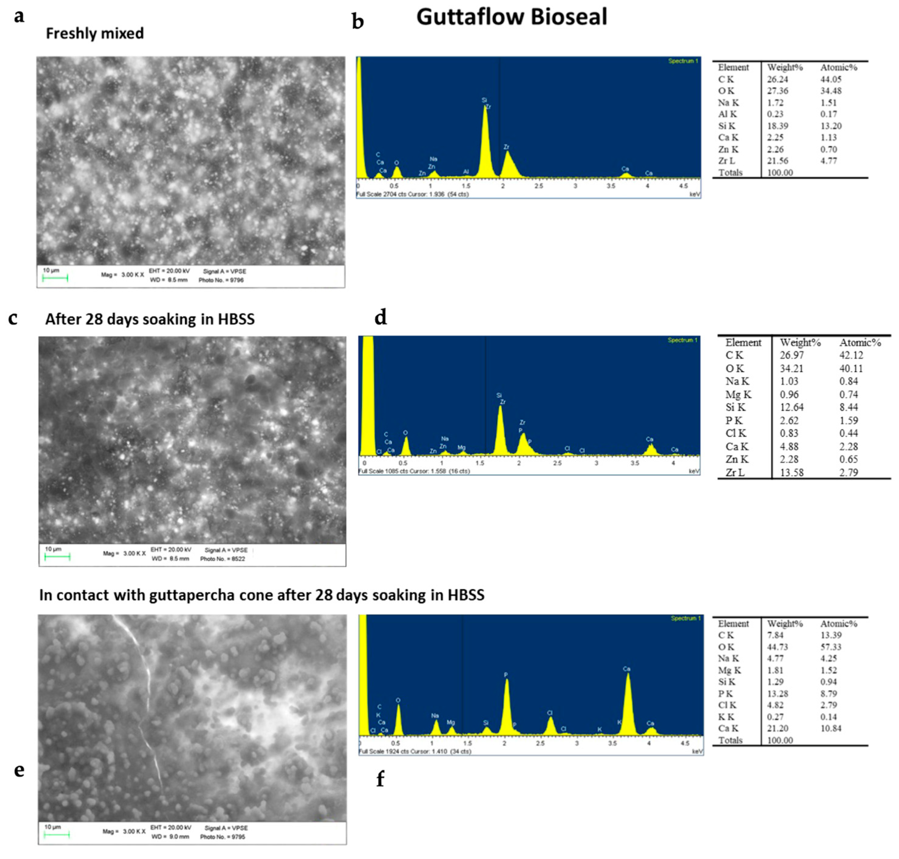 Molecules 28 07088 g004