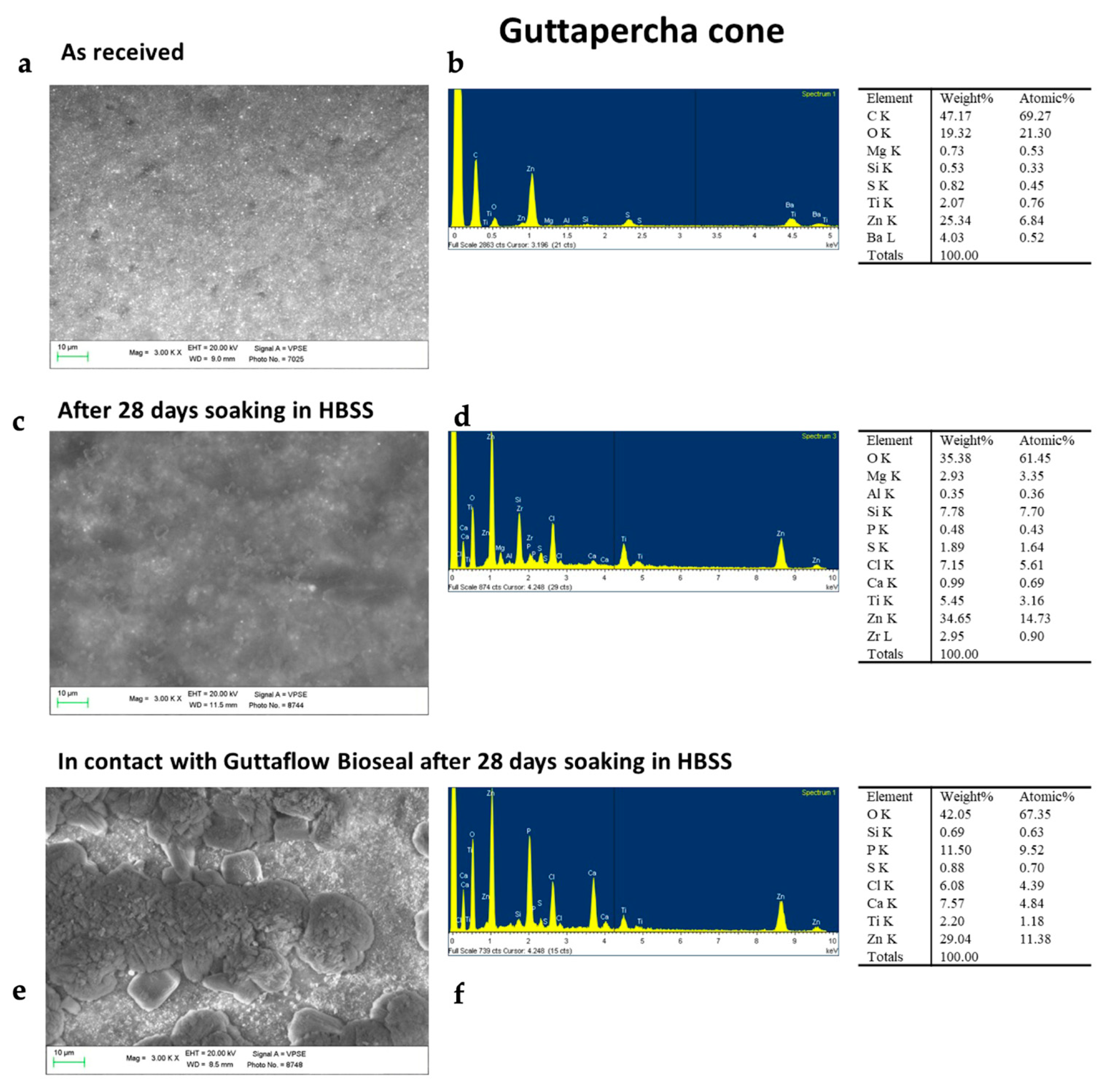 Molecules 28 07088 g005