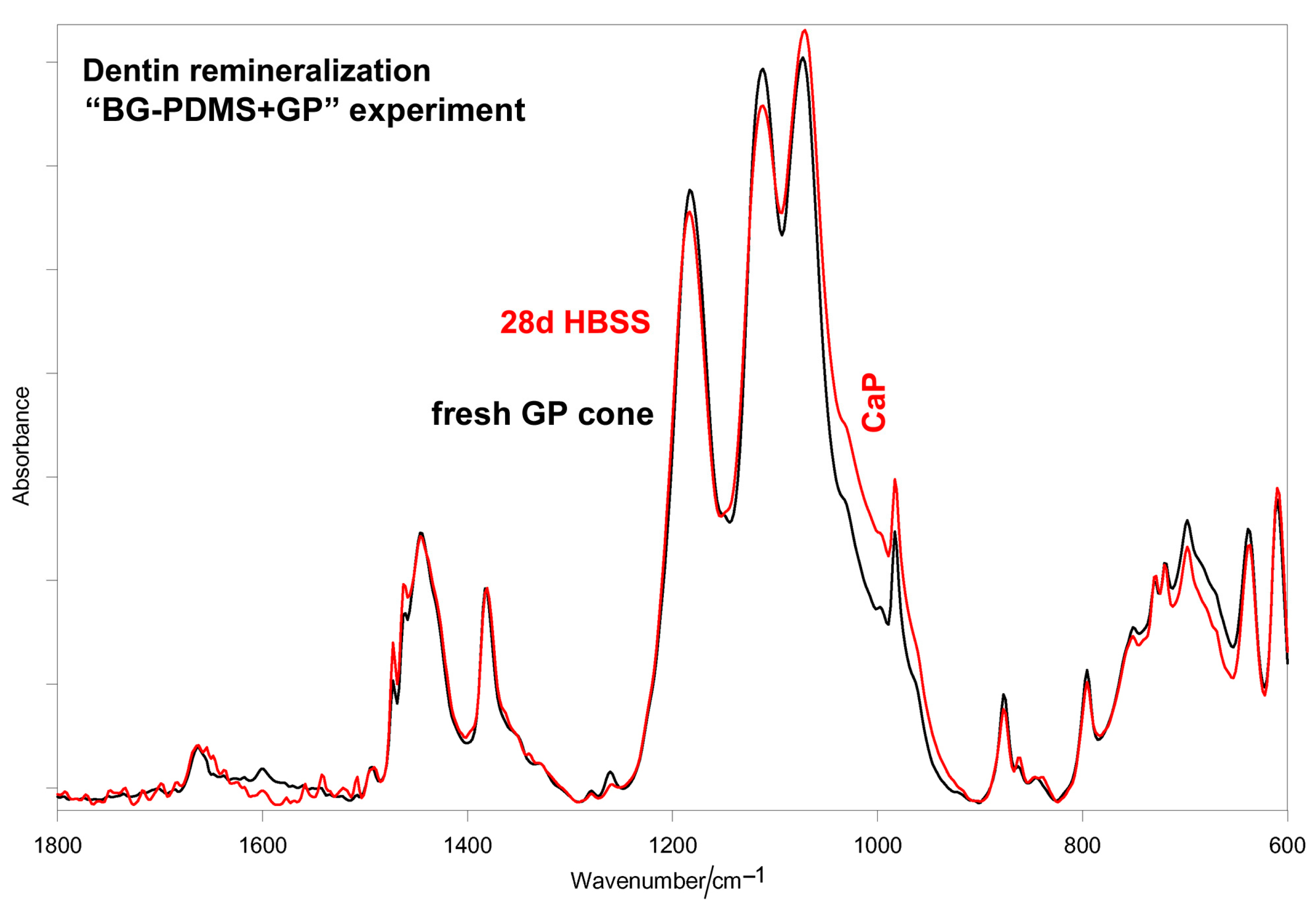 Molecules 28 07088 g008
