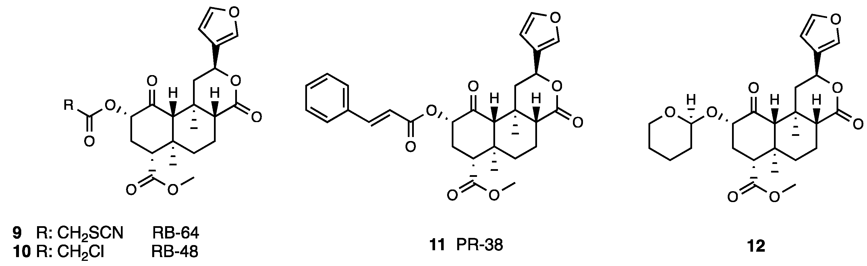 Molecules 28 07089 g003