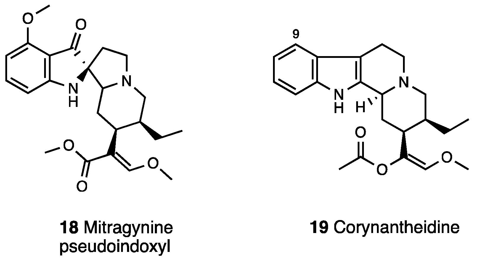 Molecules 28 07089 g008