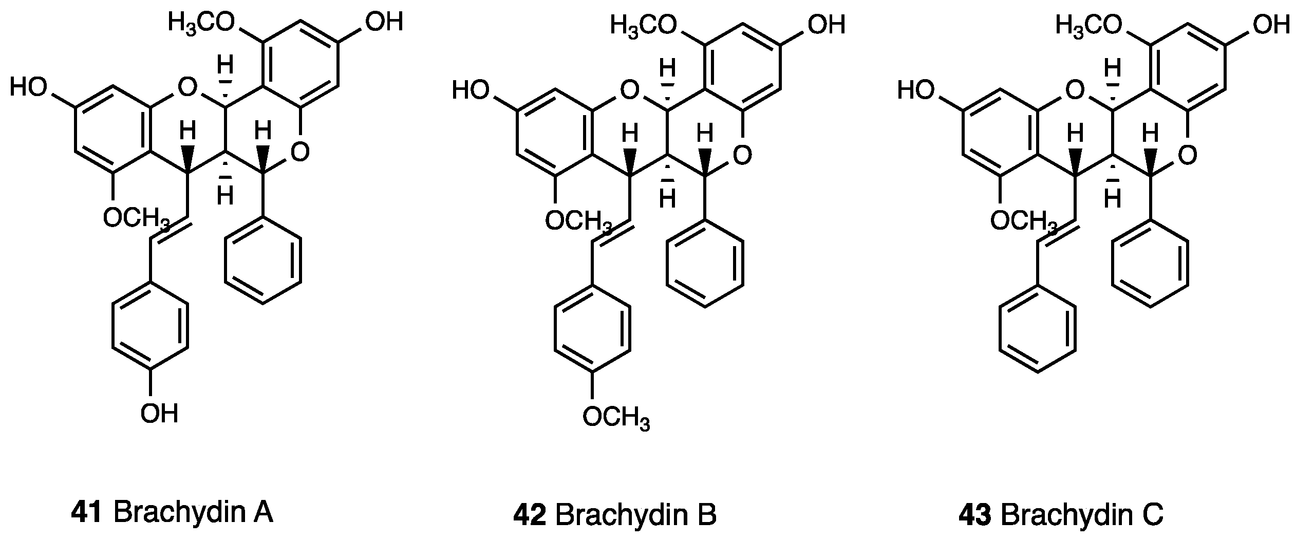 Molecules 28 07089 g019