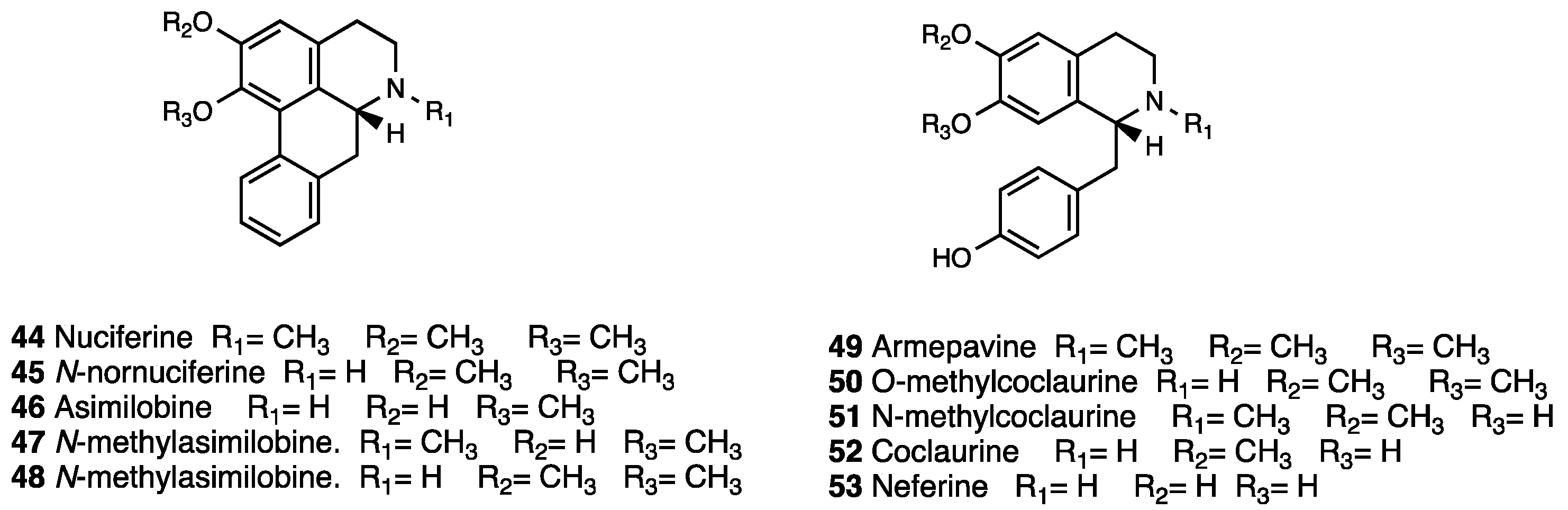 Molecules 28 07089 g021