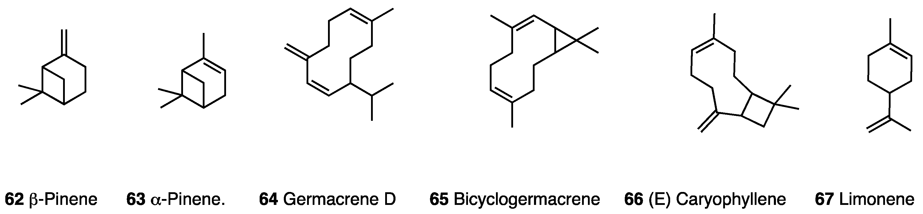 Molecules 28 07089 g027