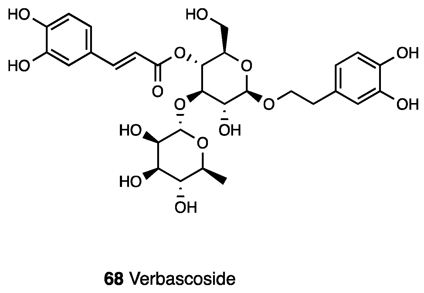 Molecules 28 07089 g028