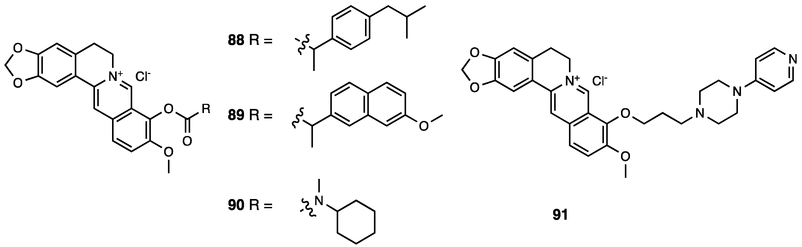 Molecules 28 07089 g038