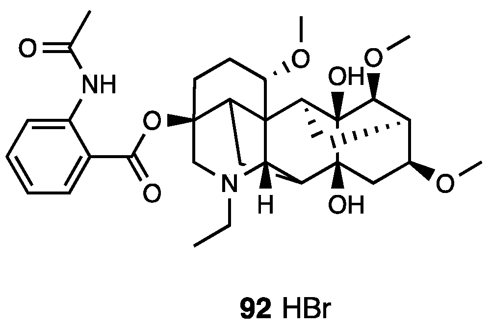 Molecules 28 07089 g039