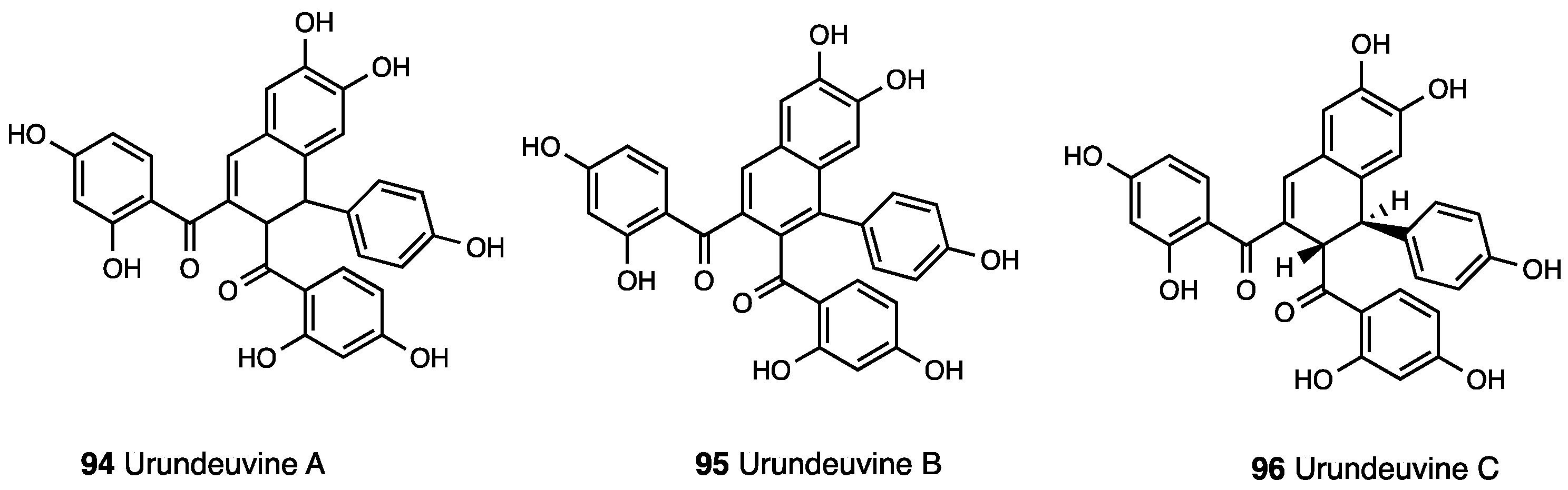 Molecules 28 07089 g042