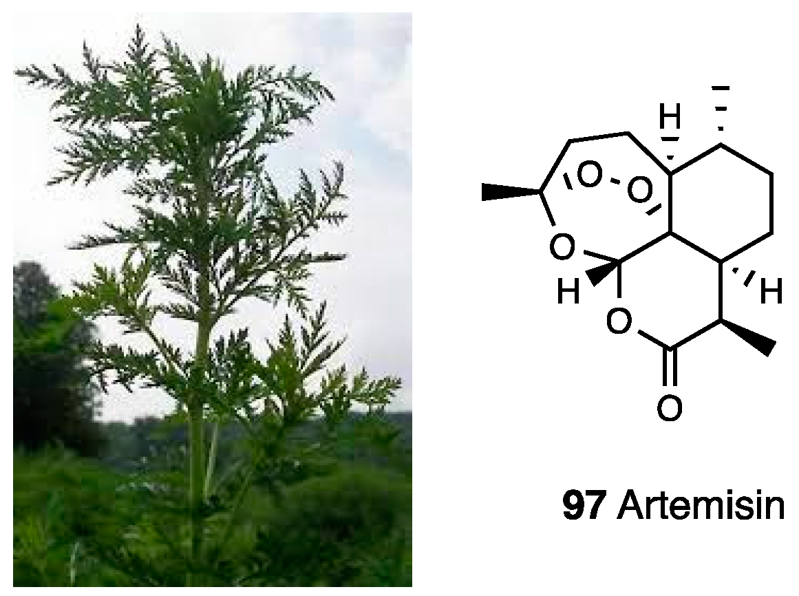 Molecules 28 07089 g043