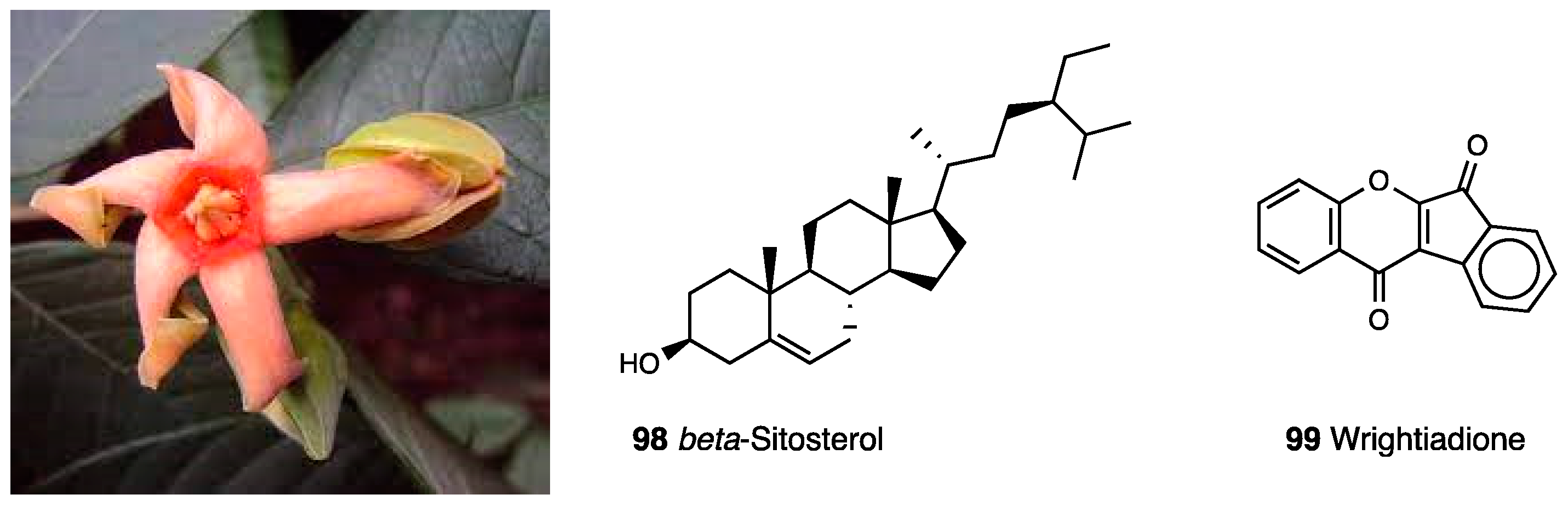 Molecules 28 07089 g044