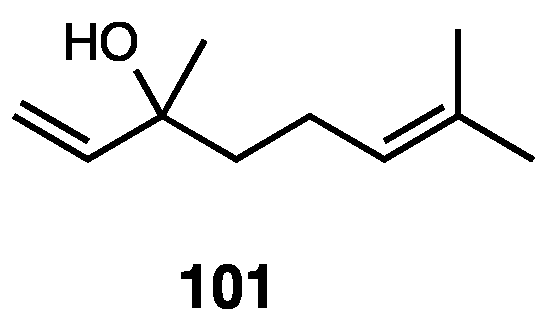 Molecules 28 07089 g046