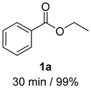Molecules 28 07090 i004