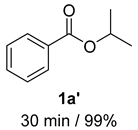 Molecules 28 07090 i005