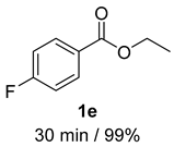 Molecules 28 07090 i010