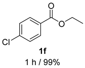 Molecules 28 07090 i011