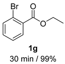Molecules 28 07090 i012