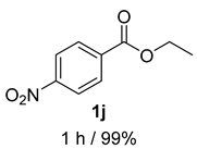 Molecules 28 07090 i015
