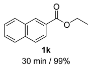 Molecules 28 07090 i016