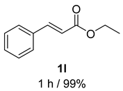Molecules 28 07090 i017