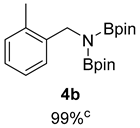 Molecules 28 07090 i029
