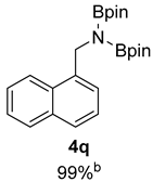 Molecules 28 07090 i044