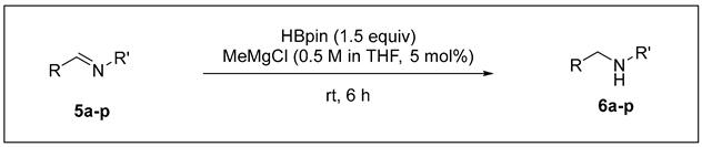 Molecules 28 07090 i053