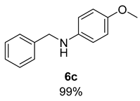 Molecules 28 07090 i056