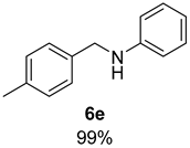 Molecules 28 07090 i058