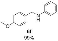Molecules 28 07090 i059
