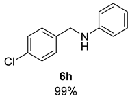 Molecules 28 07090 i061