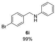 Molecules 28 07090 i062