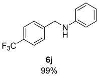 Molecules 28 07090 i063