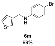 Molecules 28 07090 i066