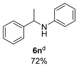 Molecules 28 07090 i067
