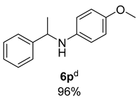 Molecules 28 07090 i069