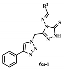 Molecules 28 07092 i001