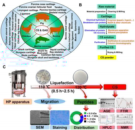 Molecules 28 07093 g001