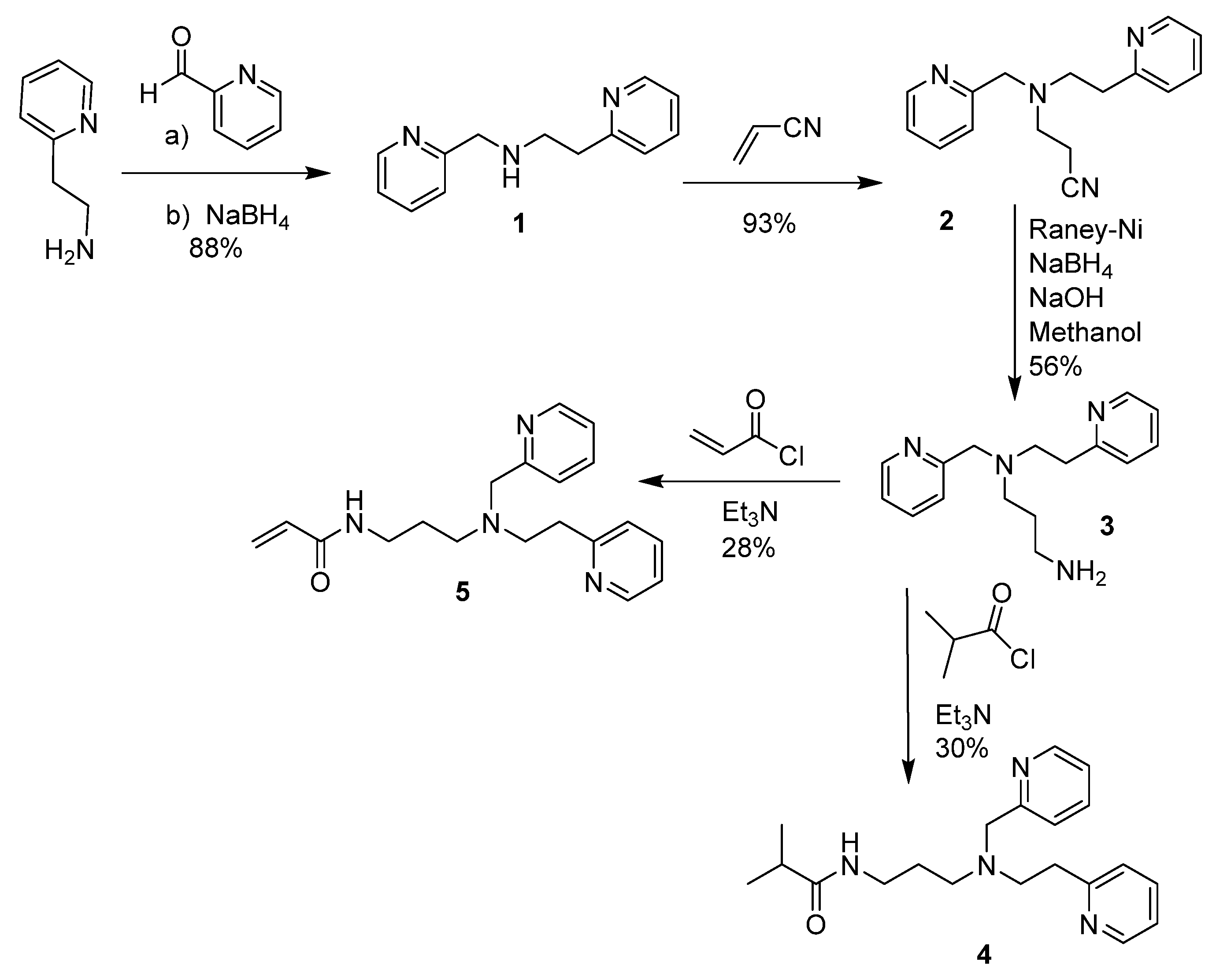 Molecules 28 07097 sch001