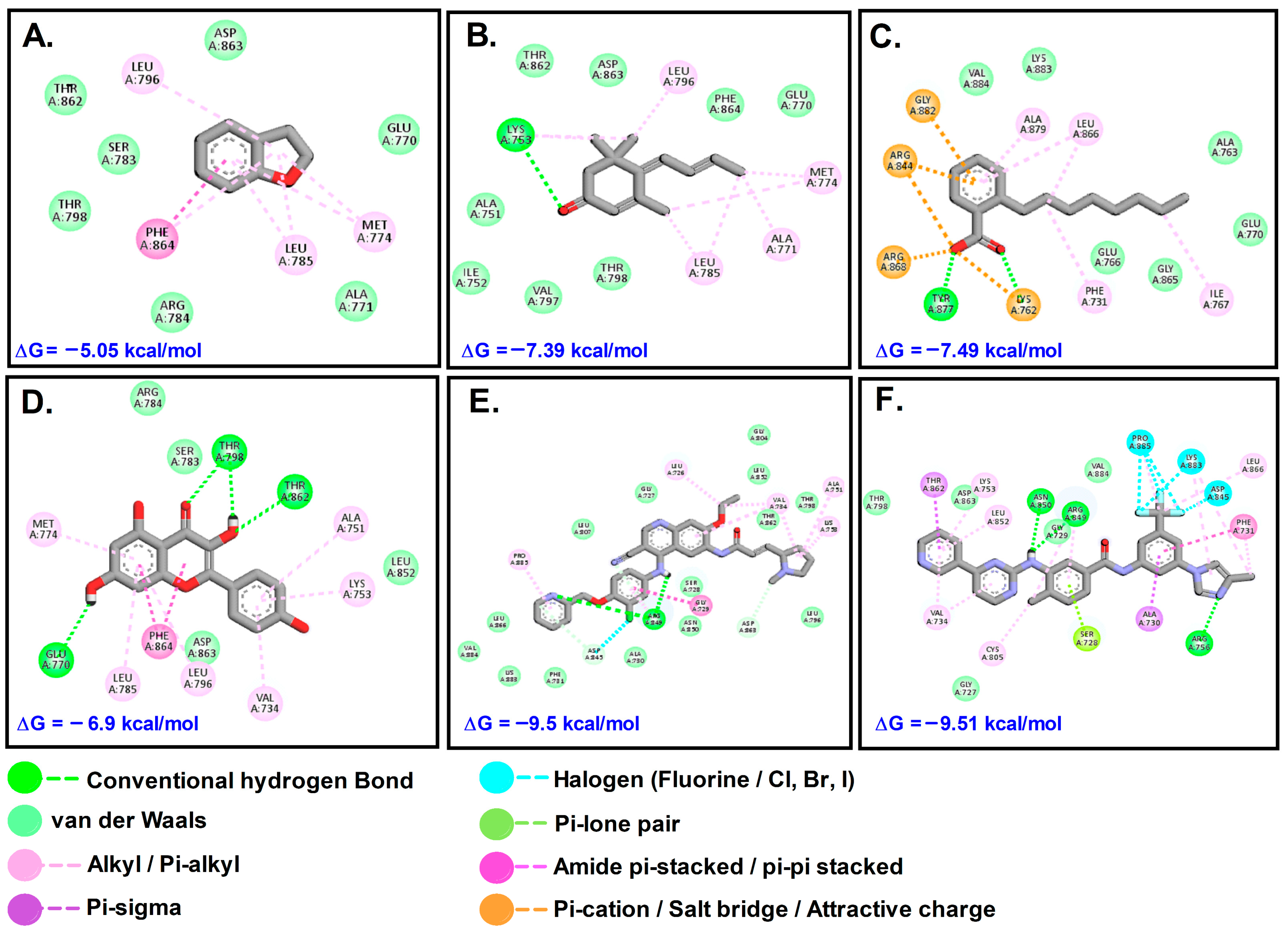Molecules 28 07101 g007