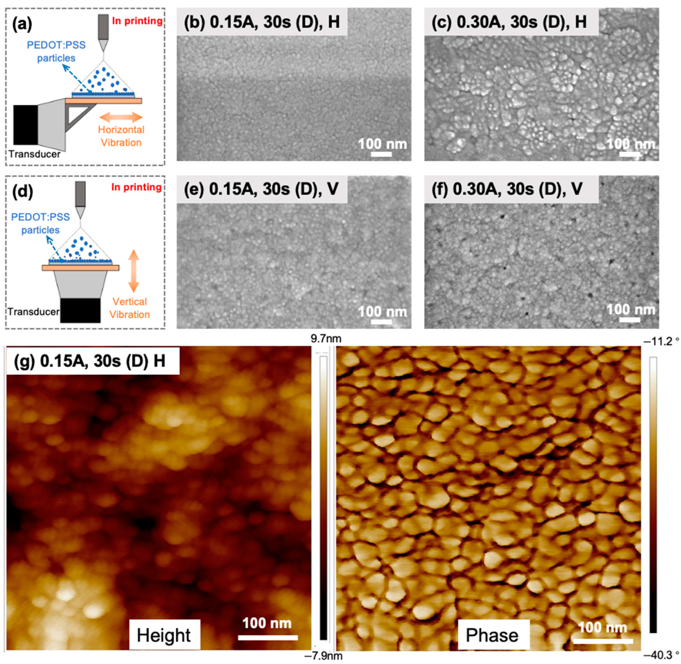 Molecules 28 07109 g002