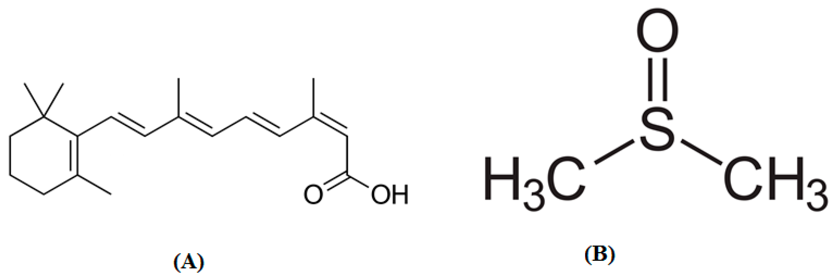 Molecules 28 07110 g001