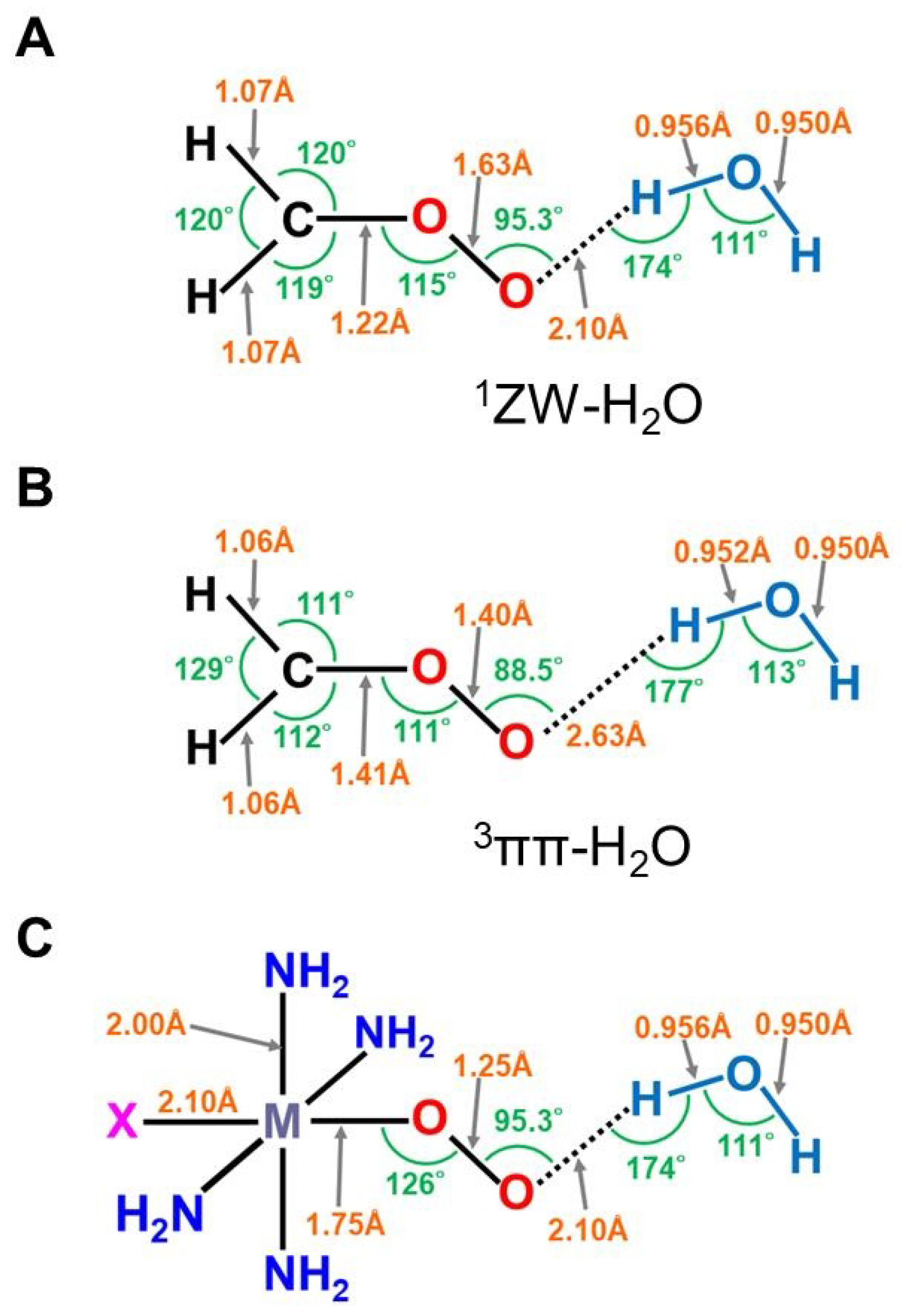 Molecules 28 07119 g002
