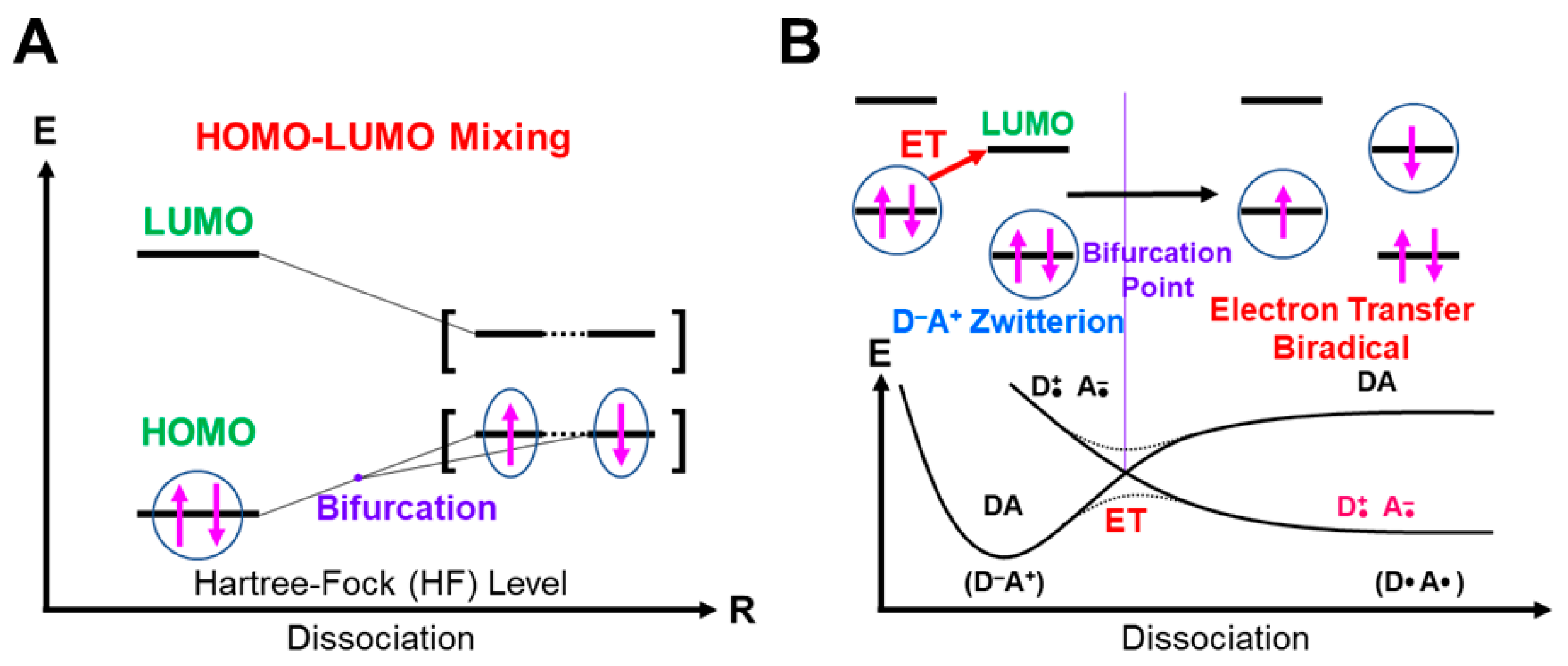 Molecules 28 07119 g006
