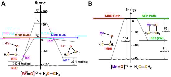 Molecules 28 07119 g012