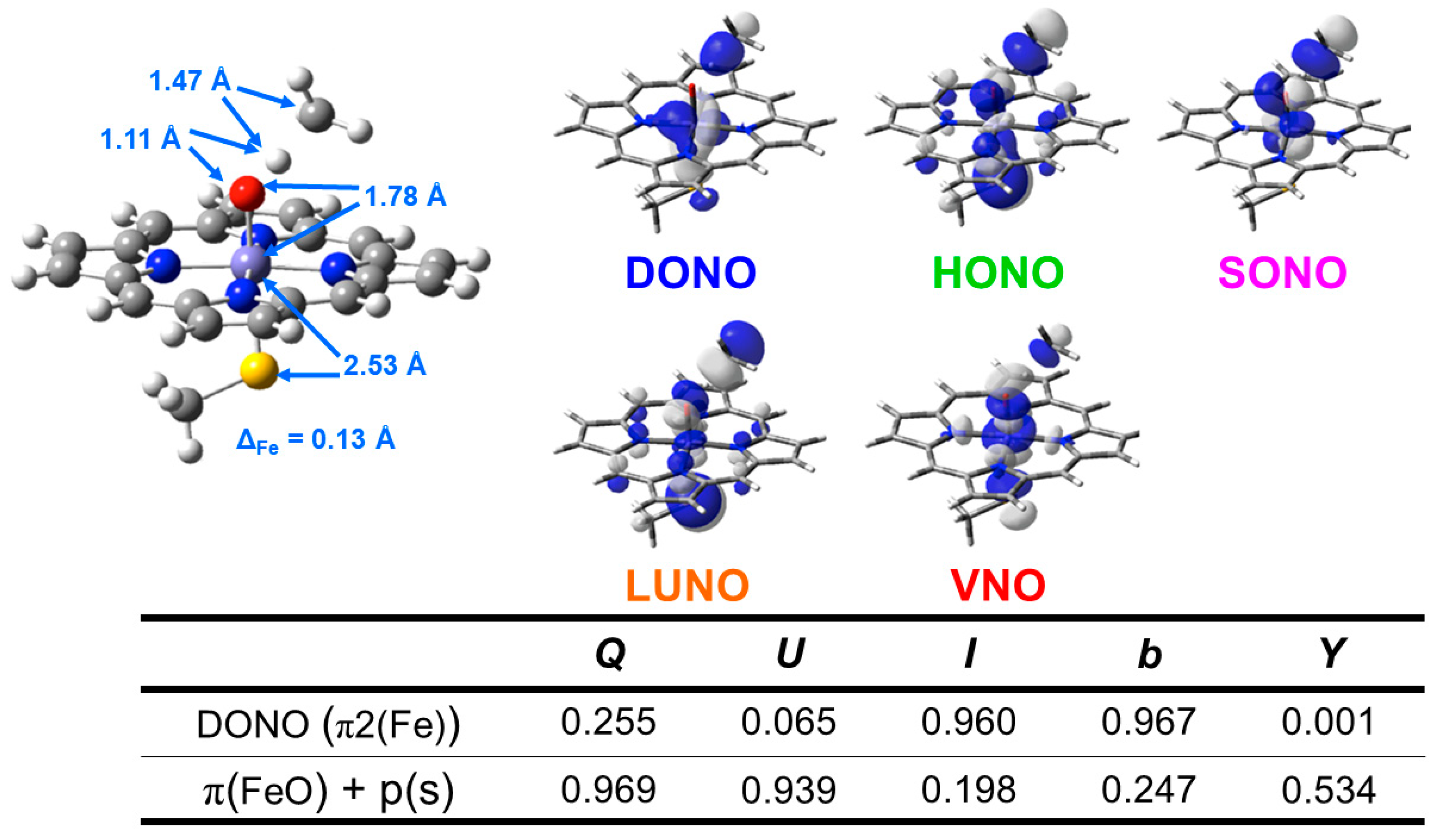 Molecules 28 07119 g023