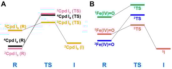 Molecules 28 07119 g025